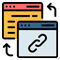 High-Authority Backlink Building