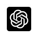 ChatGPT Visibility