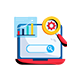 Generative Engine Optimization