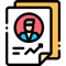 Google Business Profile Strengthening