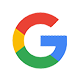 Google AI Mode