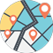 Keyword Mapping and Intent Optimization