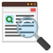 Advanced On-Page SEO Structure Enhancement
