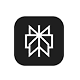 Perplexity Answer Engine