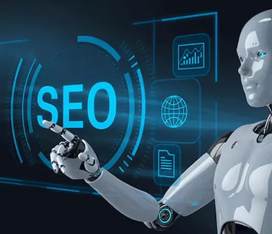 Get #1 visibility on SGE - Search Generative Experience