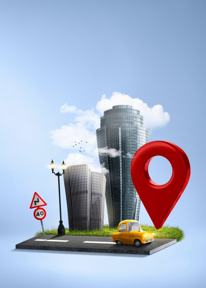 Website Ranking Services