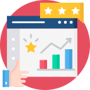 Off-Page SEO