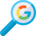 Technical SEO