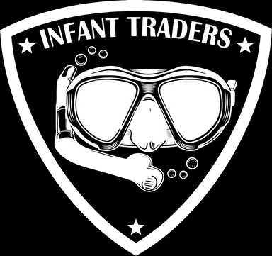 Infant Traders