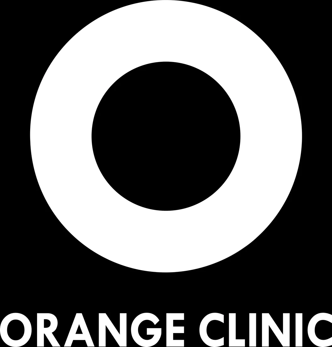 Orange Beauty Clinic