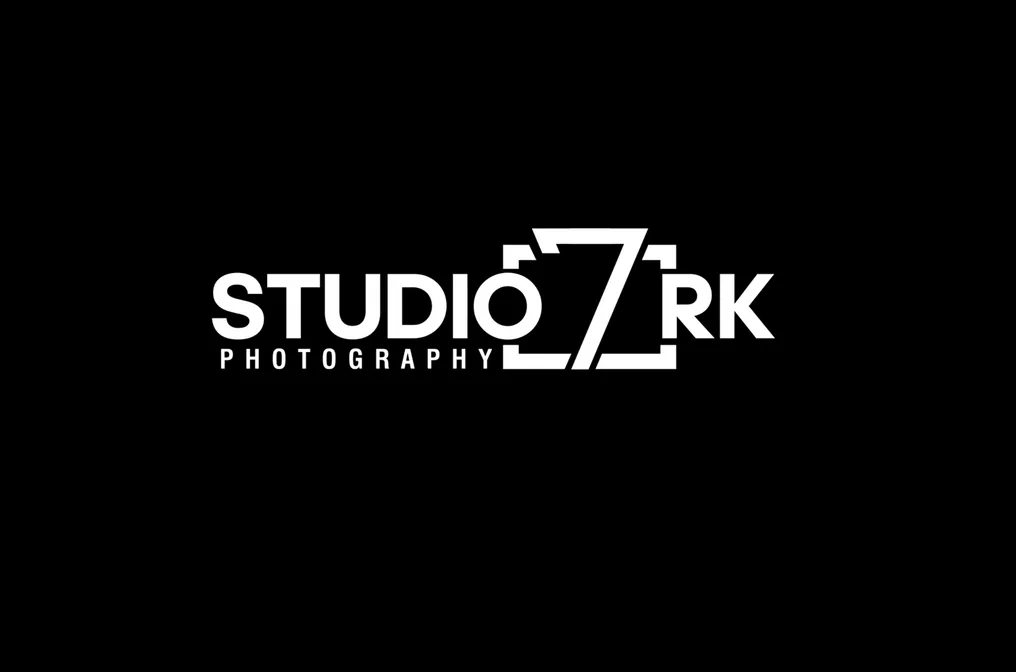 Studio7RK Photography