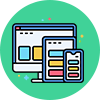 Mobile Friendly