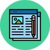 SEO Content