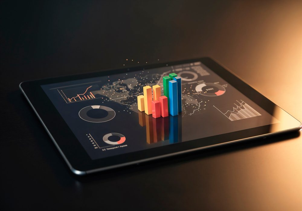 SEO Performance Tracking for Plumbers