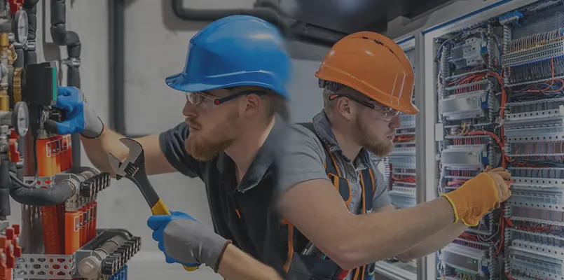 Voice Search and Chatbot SEO for Electricians and Plumbers