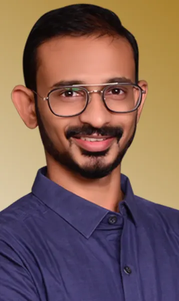 Zammy Zaif – Google Ranking Expert