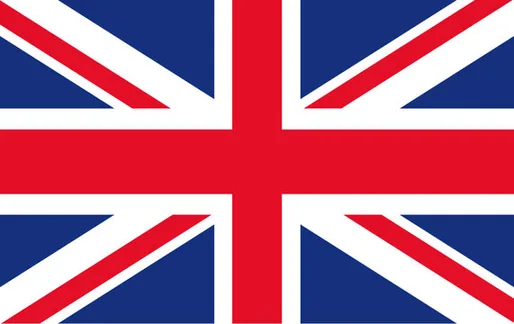 UK