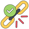 Backlinks
