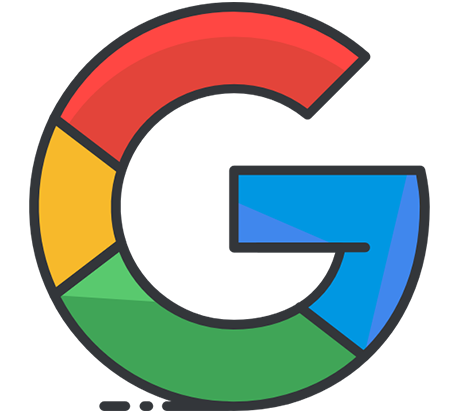 Google Specialist