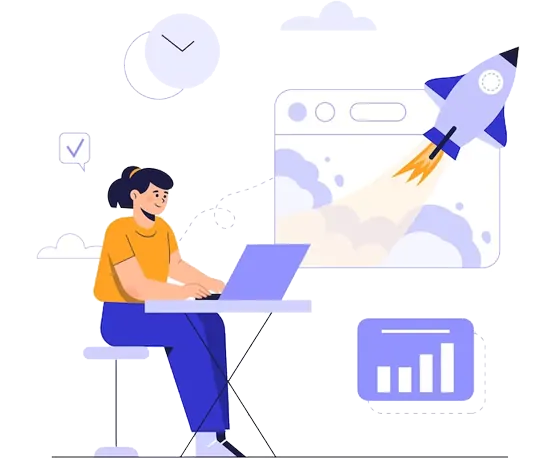 Power of Google Ranking