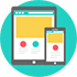 mobile seo optimization