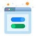 onpage seo