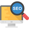 Optimize & Engage