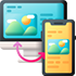 UI/UX