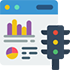 website traffic