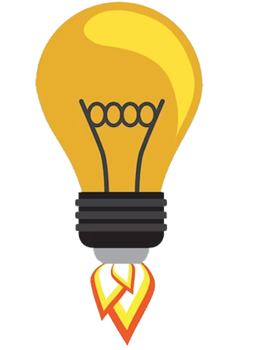 Zammy Zaif - Business Idea