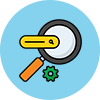 organic seo traffic