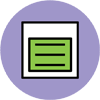 website rank