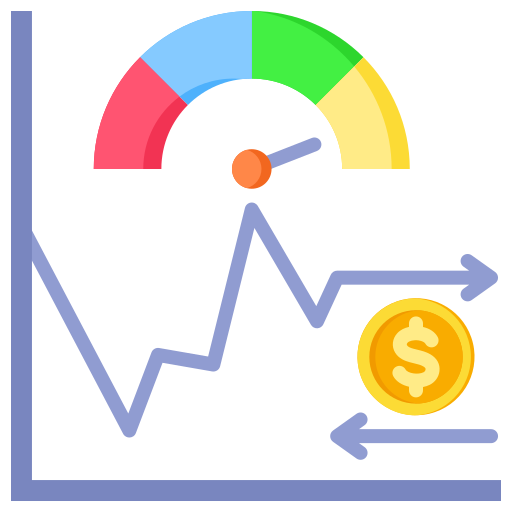 Conversion Metrics