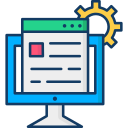 Featured Snippets