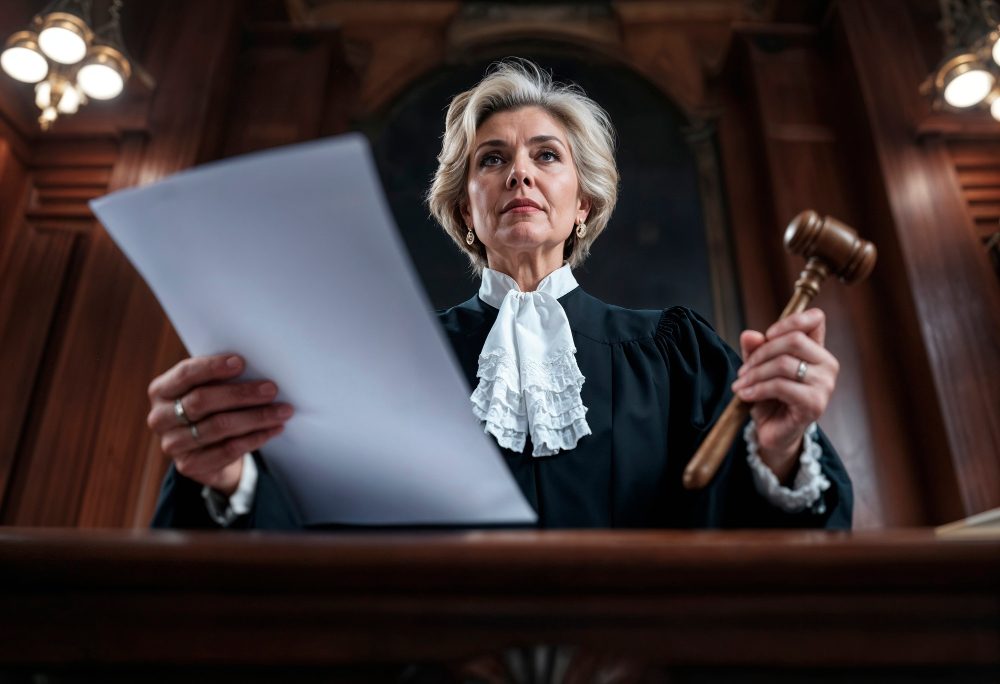 Local SEO for Lawyers