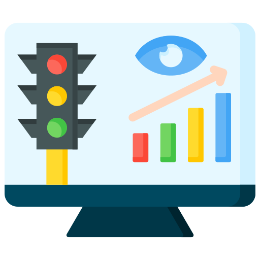 Traffic Insights