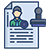 Verification Signals