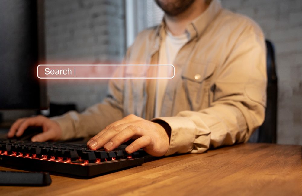 Targeted Keywords for Locksmiths