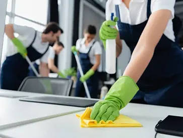 Benefits of Cleaning SEO