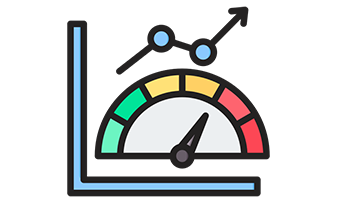 Fast Loading