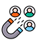 Lead Generation