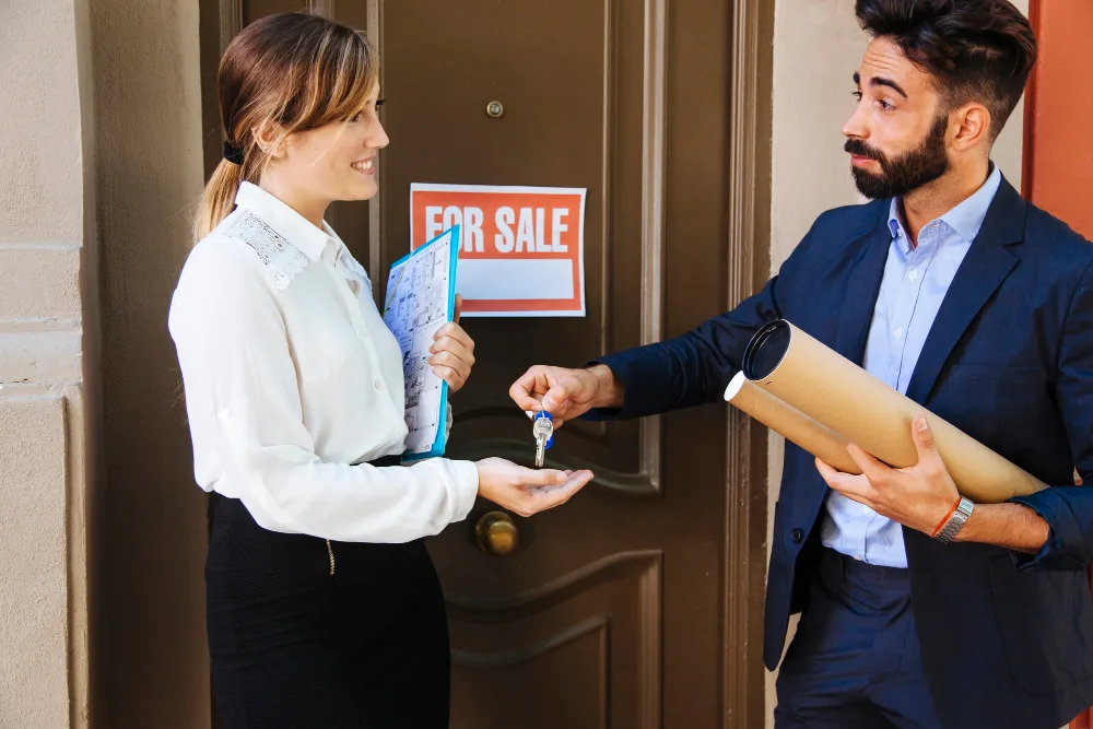 Maximize Rental Exposure