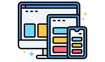 Responsive Design