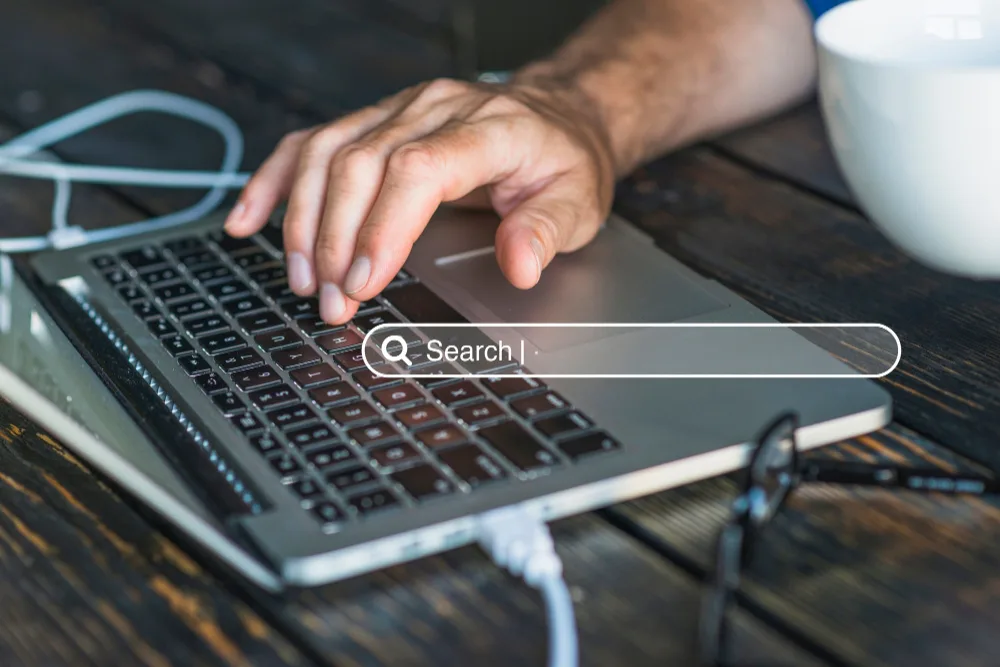 google seo services