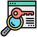 SEO Audit