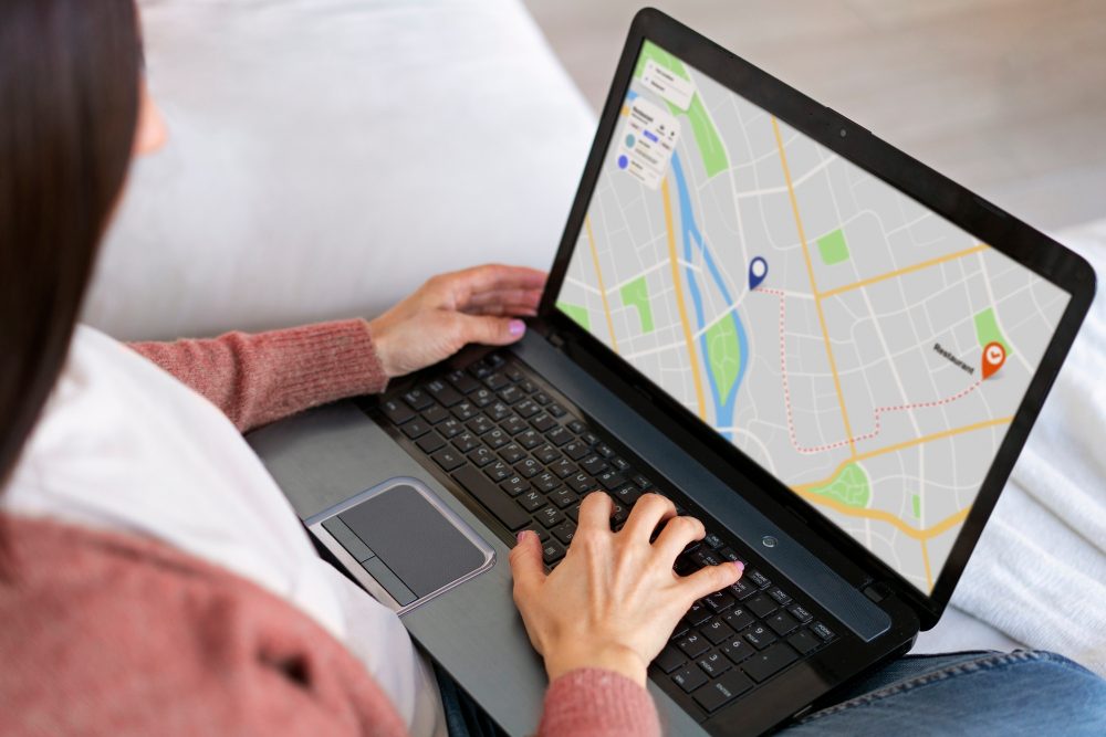 Local SEO for Hospitals