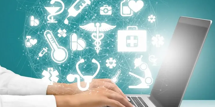 Patient-Centric SEO Solutions