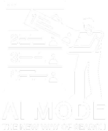 GEO & AI Search Ranking Services