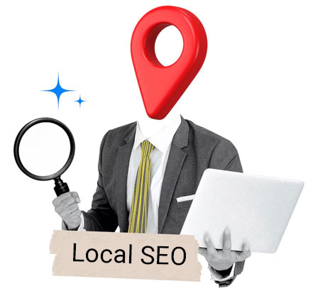 Local Seo Services
