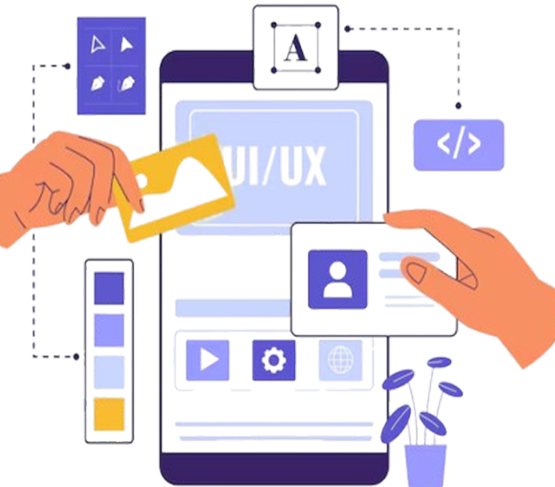 Google's No.1 - Your Business Pride